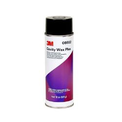 Picture of 3M 8852 Cavity Wax Plus (Aero) 511g