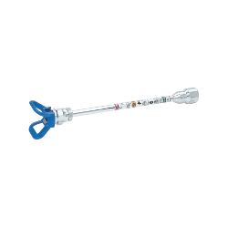 Picture of Graco Extension Pole 15"