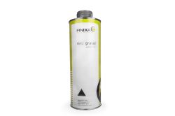 Picture of Finixa AGG 01 Anti-Gravel Coating Paintable Grey 1L