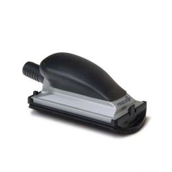 Picture of Finixa SAB 07 Sanding Block 3 Shapes (Ergo Design)