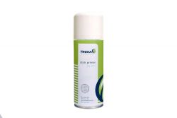 Picture of Finixa TSP 190 Etch Primer Grey 400ml Aerosol