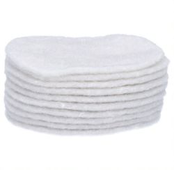 Picture of Finixa MAS 05 P2 Dust Pre-filter (10) for spray mask