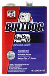 Picture of Bulldog Adhesion Promoter 3.78L