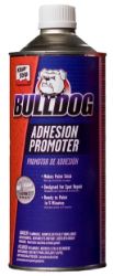 Picture of Bulldog Adhesion Promoter 946ml