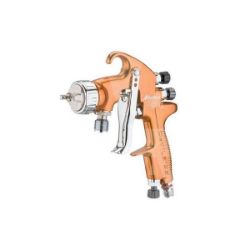 Picture of Devilbiss Advance Pressure Gun 1.6mm