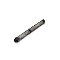 Picture of Graco Gun Filter 60 Mesh Black