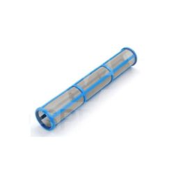 Picture of Graco Filter 100 Mesh Blue