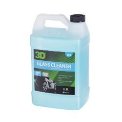 Picture of 3D Glass Cleaner 4L