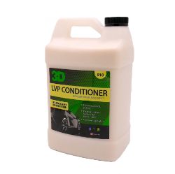 Picture of 3D LVP Conditioner 4L
