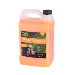 Picture of 3D Orange Degreaser 4L