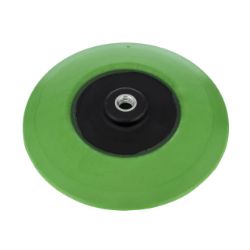 Picture of 3D X-Line Flexible Backing Pad 3"