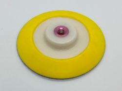 Picture of 3D Flexible Backing Pad 5.75