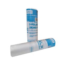 Picture of CQ Razor Pre-Taped Masking Film 1.8mx20m Refill