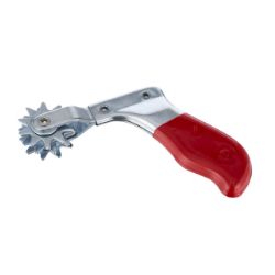 Picture of 3D Cleaning Tool for Buff Pad