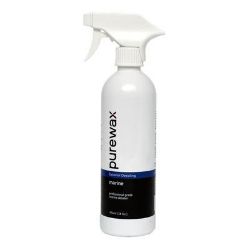 Picture of Purewax Marine 474ml