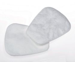 Picture of 3M 5925 Pre Filter (Box 20)
