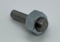 Picture of 3D Drill Adaptor 3