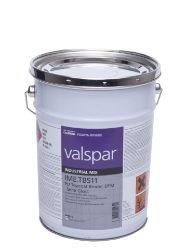 Picture of VIM  TB 511  PU Topcoat Binder DTM Semi Gloss  4L