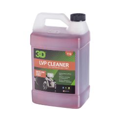 Picture of 3D LVP Cleaner 4L