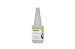 Picture of Finixa IAG 20 Instant Adhesive Gel 20g