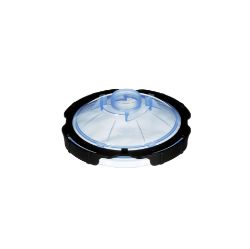 Picture of 3M 26199 PPS STD/Large Lids Only 125 Micron (25)