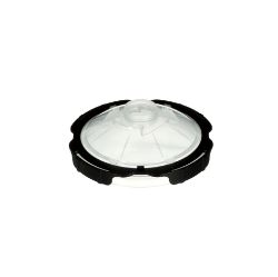 Picture of 3M 26200 PPS STD/Large Lids Only 200 Micron (25)