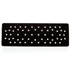 Picture of 3M 28531 Hook It Clean Sanding Pad 70x198x12.7