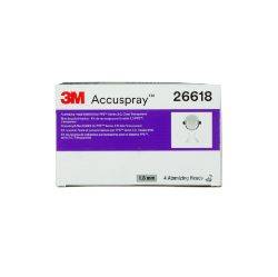 Picture of 3M 26618 Accuspray 2.0 Atomising Head 1.8mm