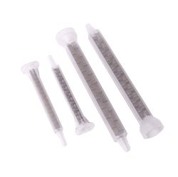 Picture of 3M 38191 Automix Nozzles For 50ml