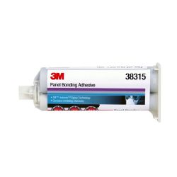 Picture of 3M 38315 Panel Bond Adhesive 50ml