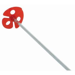Picture of CQ Paint Mixer 60mm x 350mm
