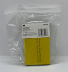 Picture of 3M 35123 Grippy Sanding Block