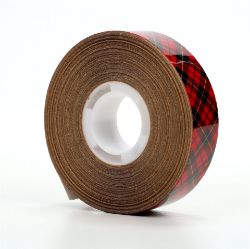 Picture of 3M 969 Extra Hi Tack ATG Tape 19mm x 16m Roll