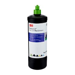 Picture of 3M 51815 Fast Cut Plus Extreme Compound