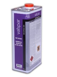 Picture of VIM IME.RS 609  Universal Reducer Extra Slow  5L