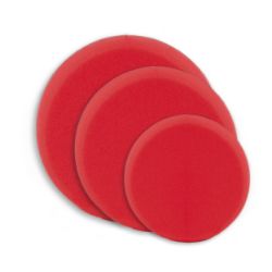 Picture of Finixa POP 318 Red Foam Pad 180/30mm (Pk 2)