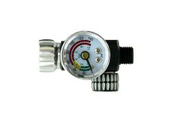 Picture of Finixa SPG 920 Pressure Regulator For Spray Gun SPG800 & 900