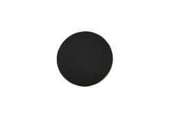 Picture of Finixa CLP 15 Clay Pad With Velcro 15cm