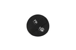 Picture of Finixa CLP 16 Velcro Hand Pad 15cm
