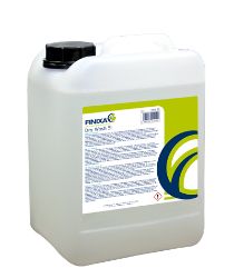 Picture of Finixa DRW 05 Dry Wash 5L