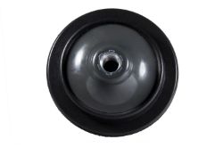 Picture of Finixa POL 81 Backup Pad For POL80