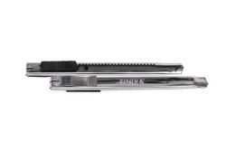 Picture of Finixa CUK 00 Cutter Knife Small Stainless Each