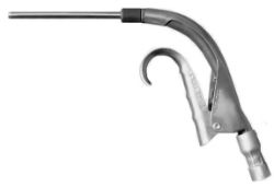 Picture of Speed Tools Air Gun 600mm