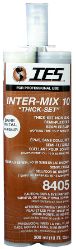 Picture of IES Inter - Mix 10 Seam Sealer 300ml
