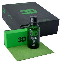 Picture of 3D Ceramic Coating