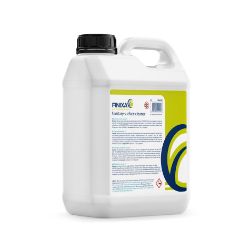 Picture of Finixa SAN 05 Sanitary Surface Cleaner 5L