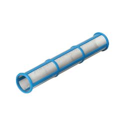 Picture of Graco Pump Manifold Filter 60 Mesh 224-459