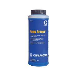 Picture of Graco Fluid-Pump Armor 946ml