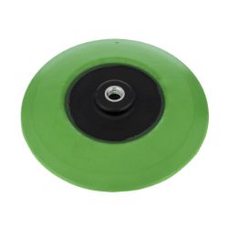 Picture of 3D Flexible Backing Pad 7