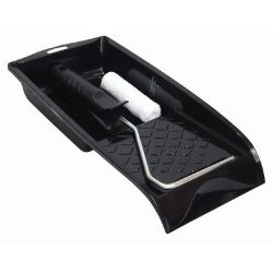 Picture of Almax Corner Paint Roller Set